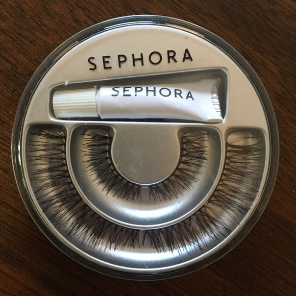 Sephora Other - NWOT Sephora | False Lashes
